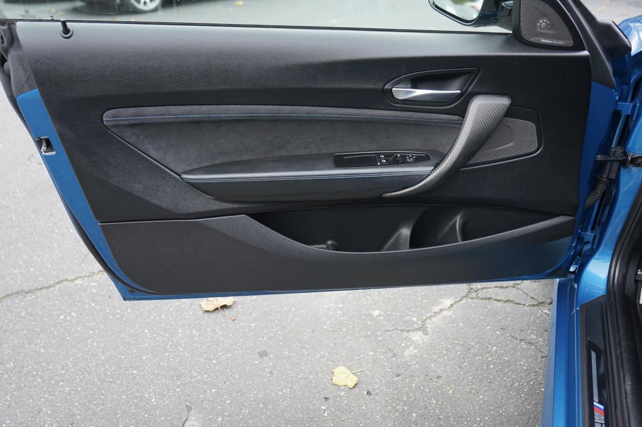 2021 BMW M2 Competition Walnut Creek CA