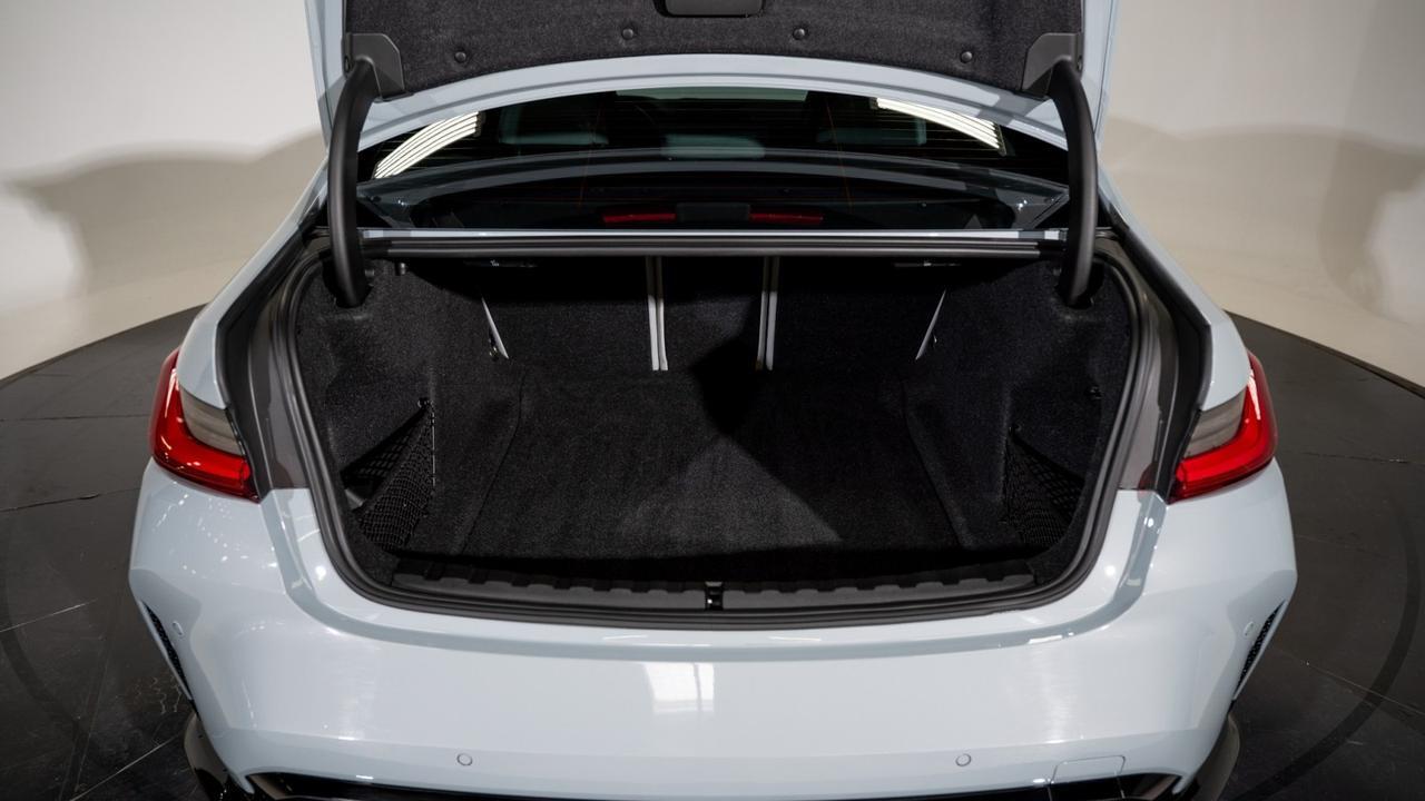 2021 BMW M3 6SPD MANUAL Franklin TN