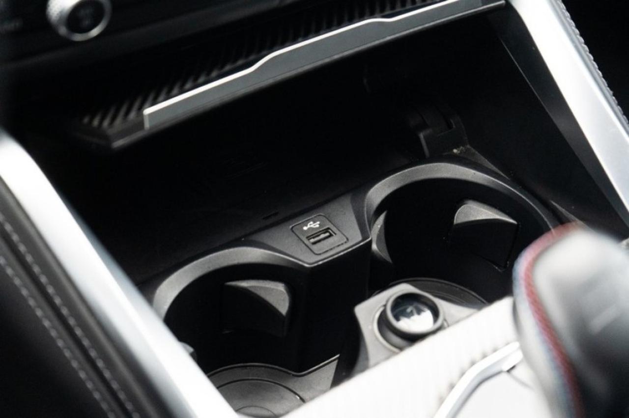 2021 BMW M3 Competition Yonkers NY