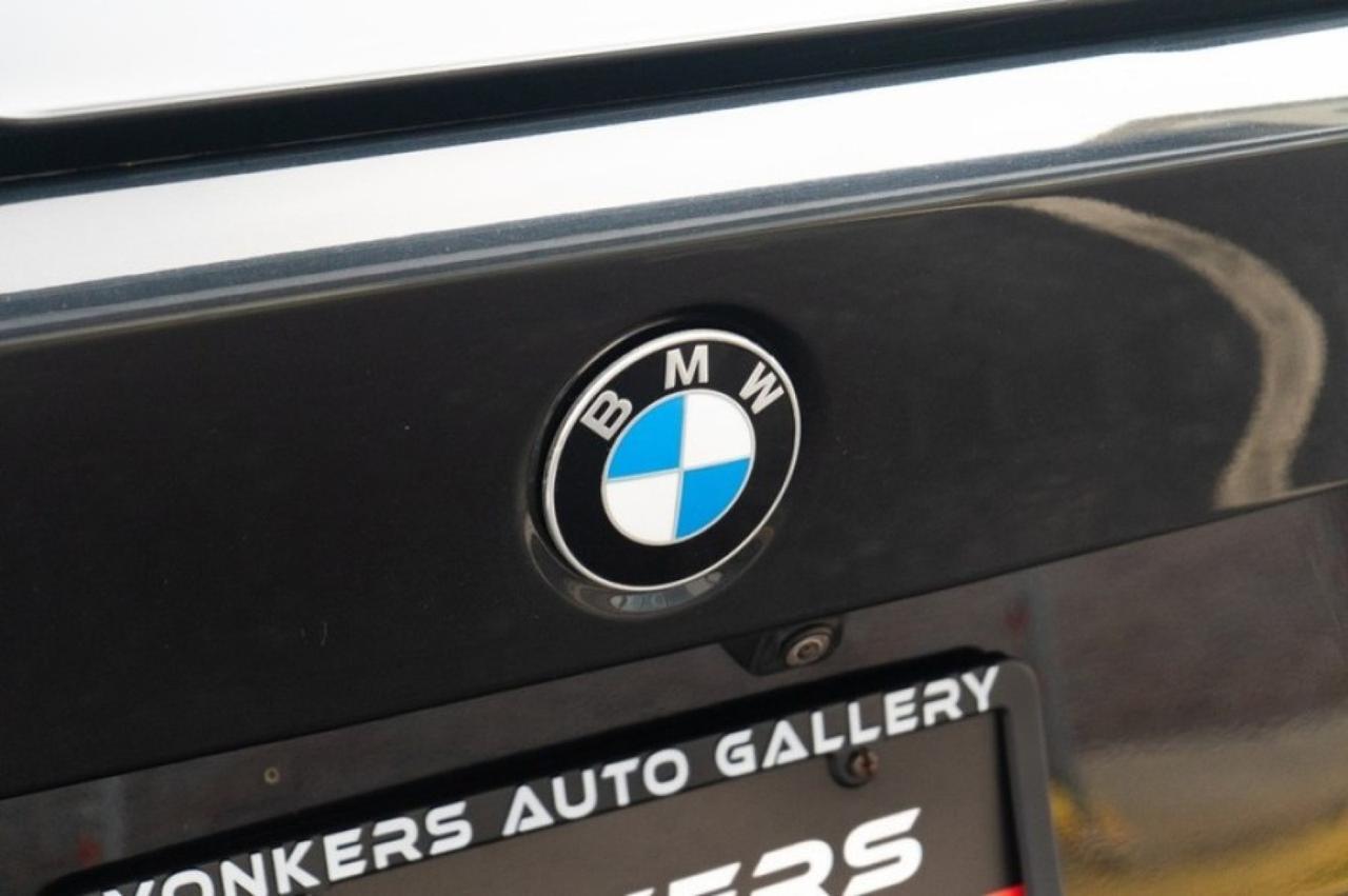 2021 BMW M3 Competition Yonkers NY