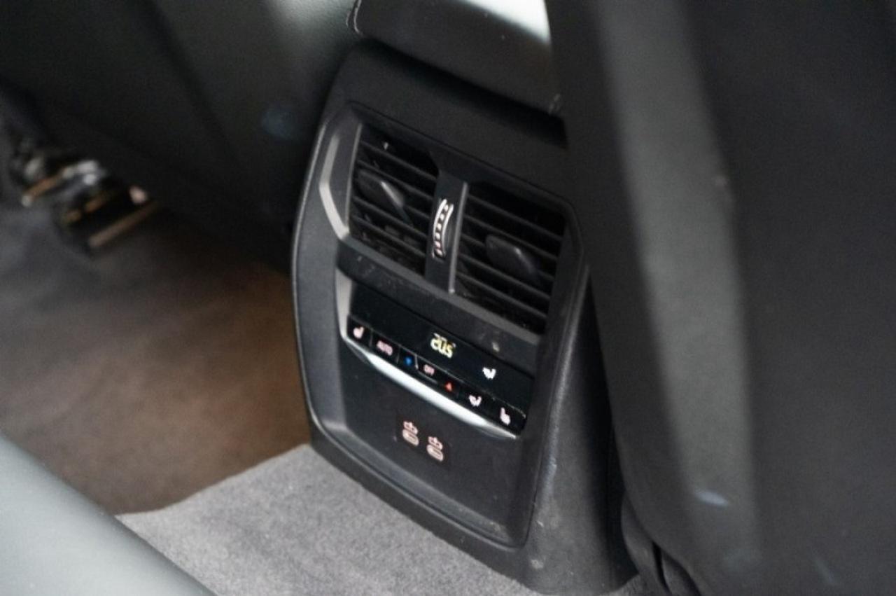 2021 BMW M3 Competition Yonkers NY