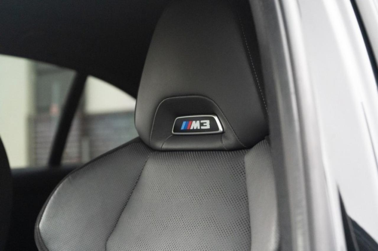 2021 BMW M3 Competition Yonkers NY