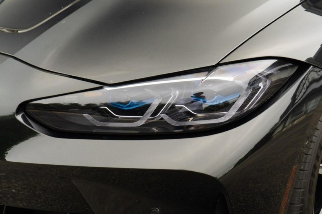 2021 BMW M3 Competition Yonkers NY