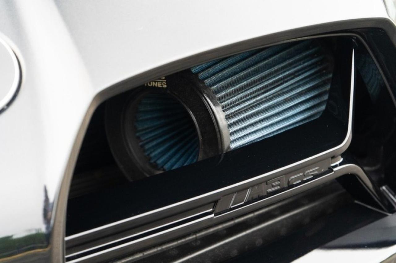 2021 BMW M3 Competition Yonkers NY