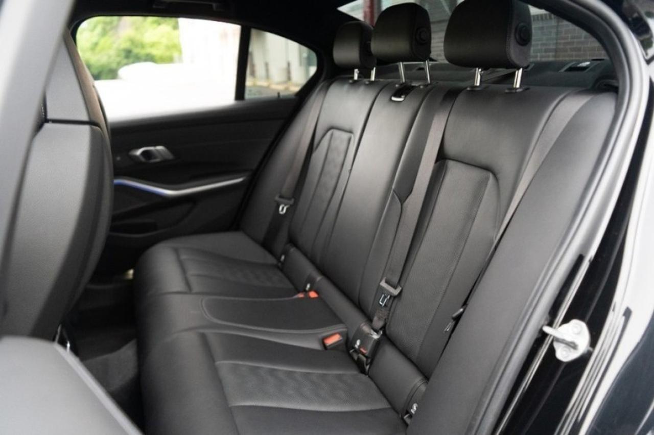 2021 BMW M3 Competition Yonkers NY