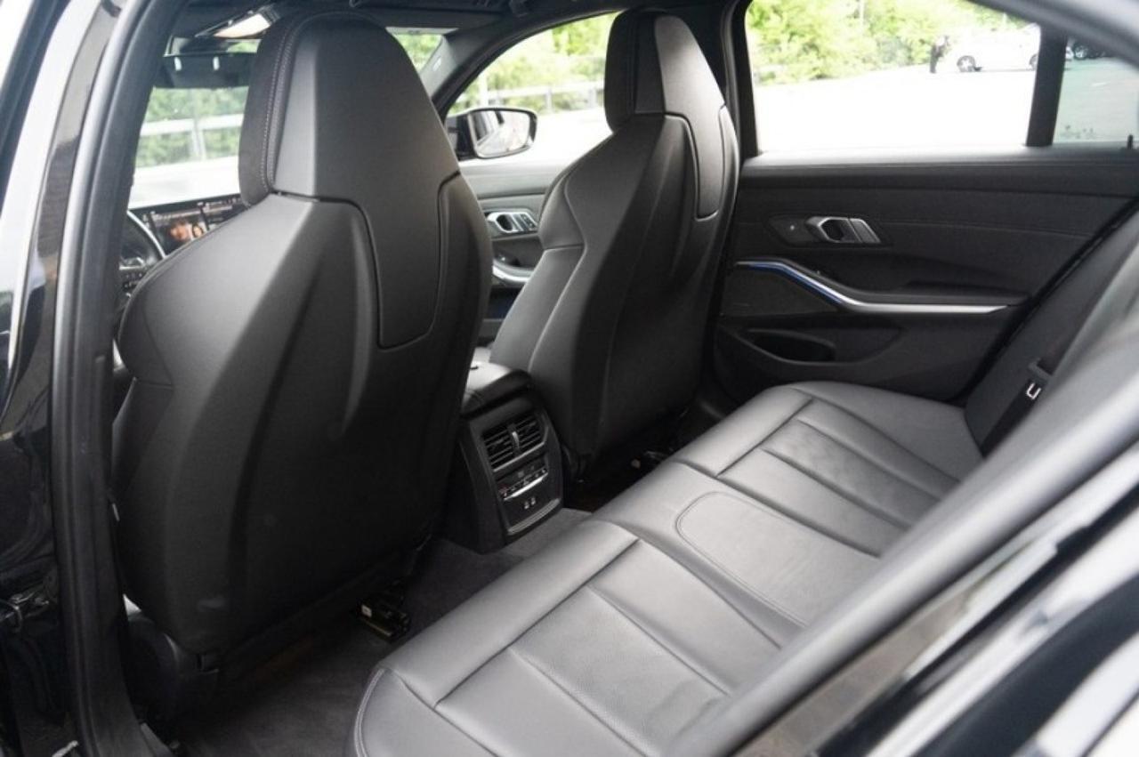 2021 BMW M3 Competition Yonkers NY