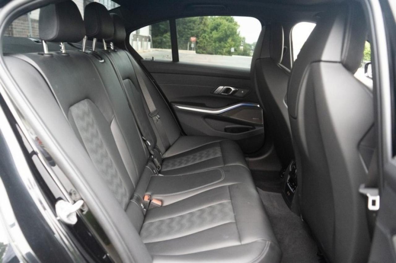 2021 BMW M3 Competition Yonkers NY