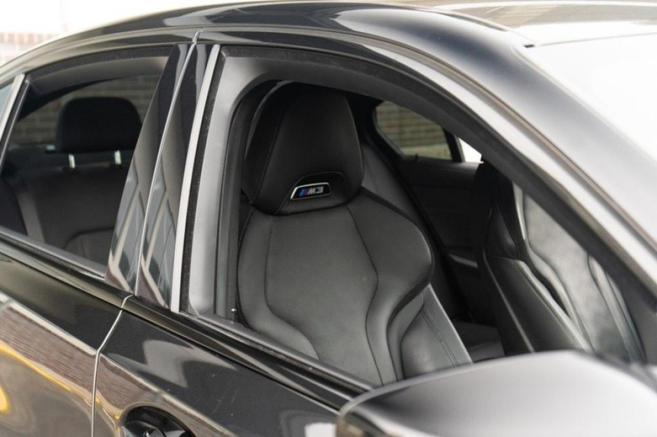 2021 BMW M3 Competition Yonkers NY