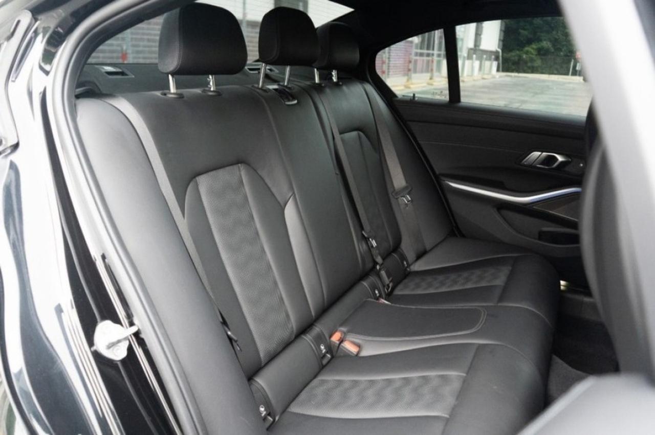 2021 BMW M3 Competition Yonkers NY