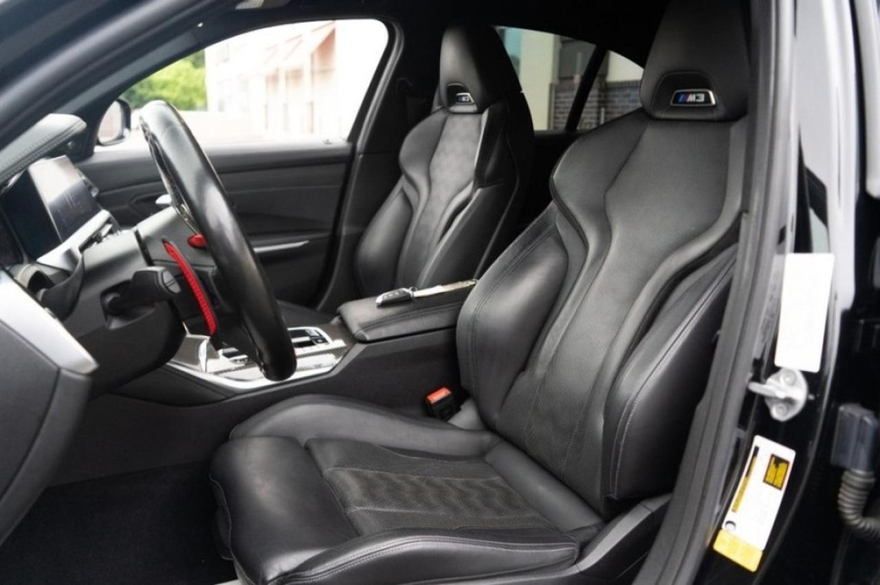 2021 BMW M3 Competition Yonkers NY