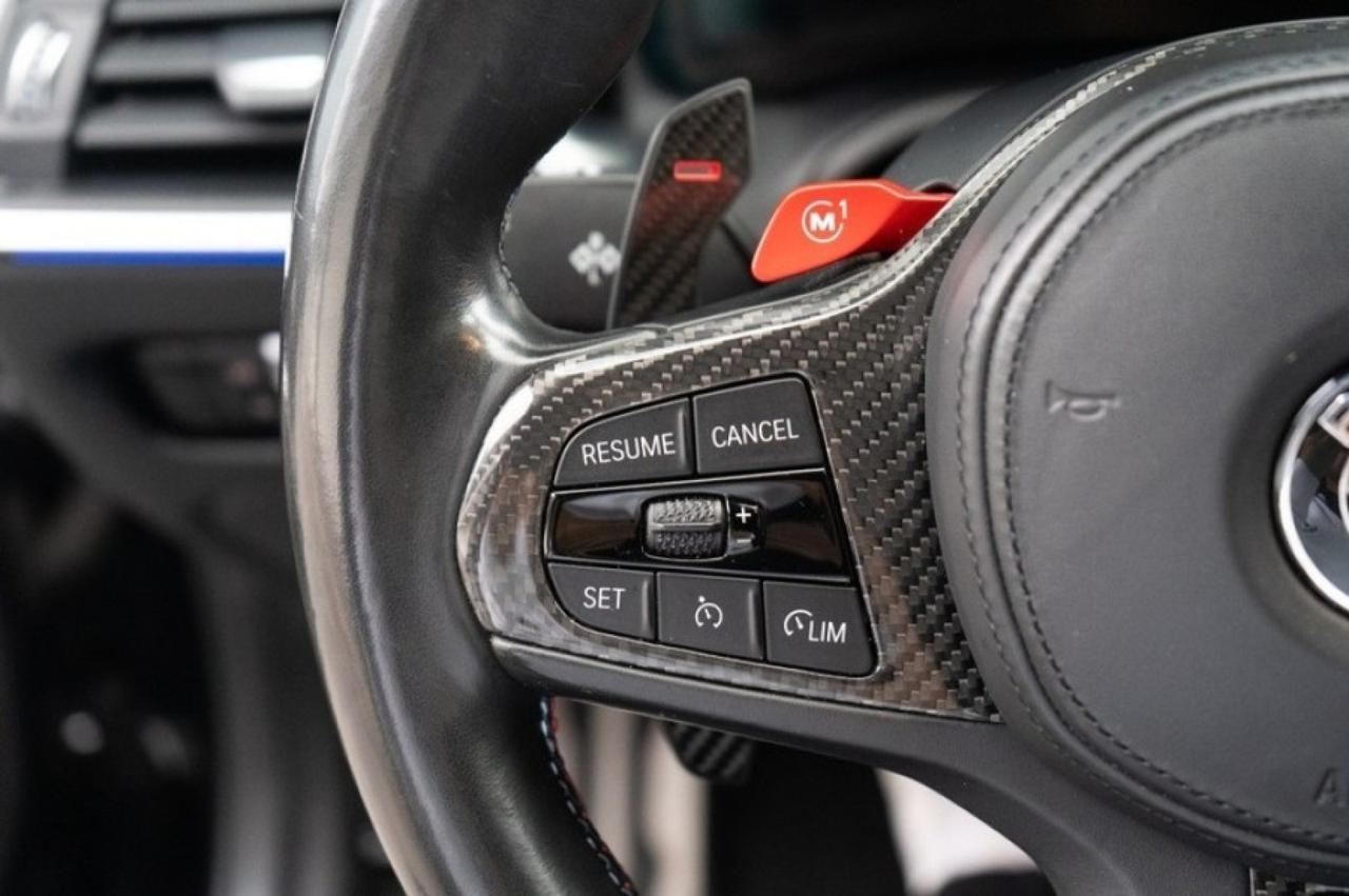 2021 BMW M3 Competition Yonkers NY
