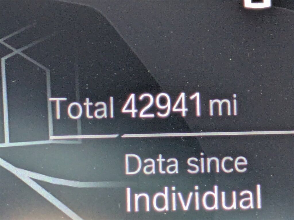 2021 BMW M3 Competition Jacksonville FL