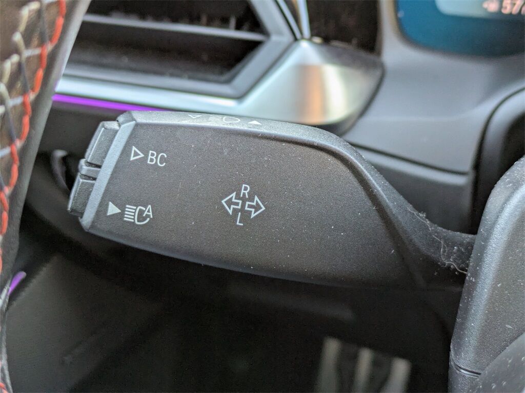 2021 BMW M3 Competition Jacksonville FL