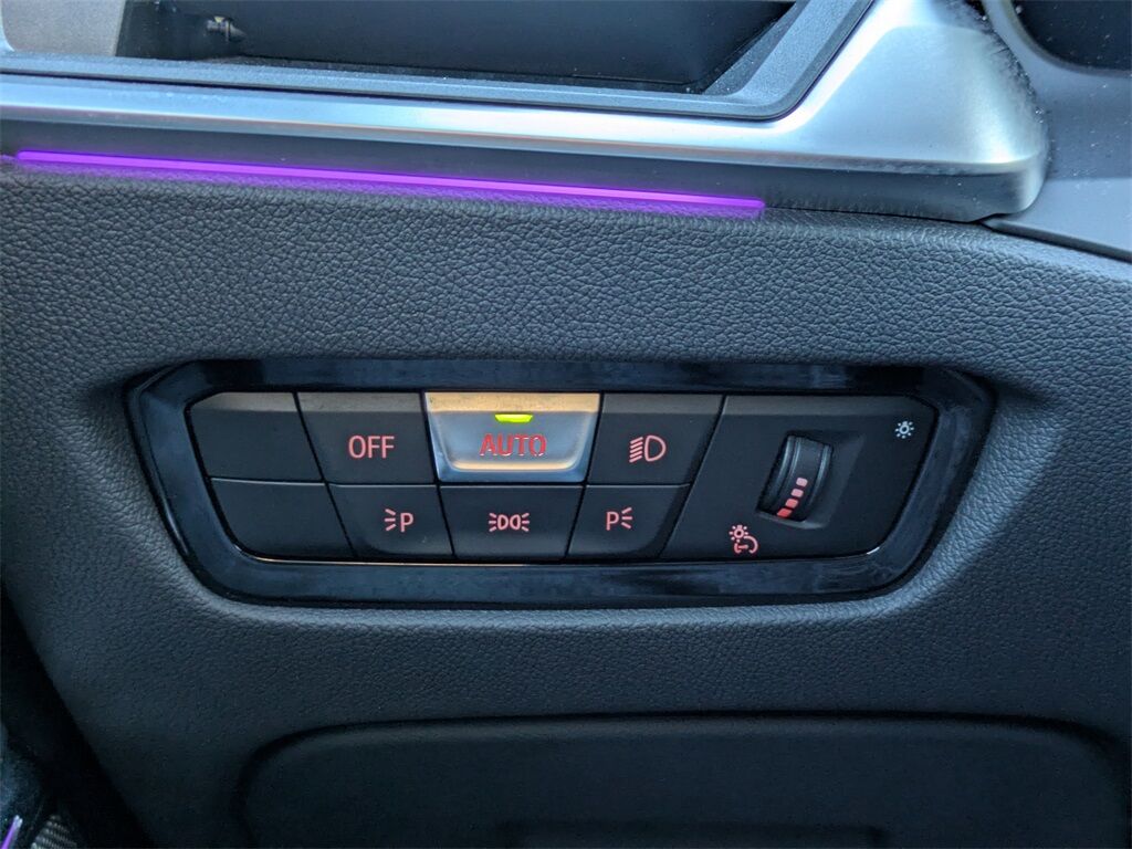 2021 BMW M3 Competition Jacksonville FL