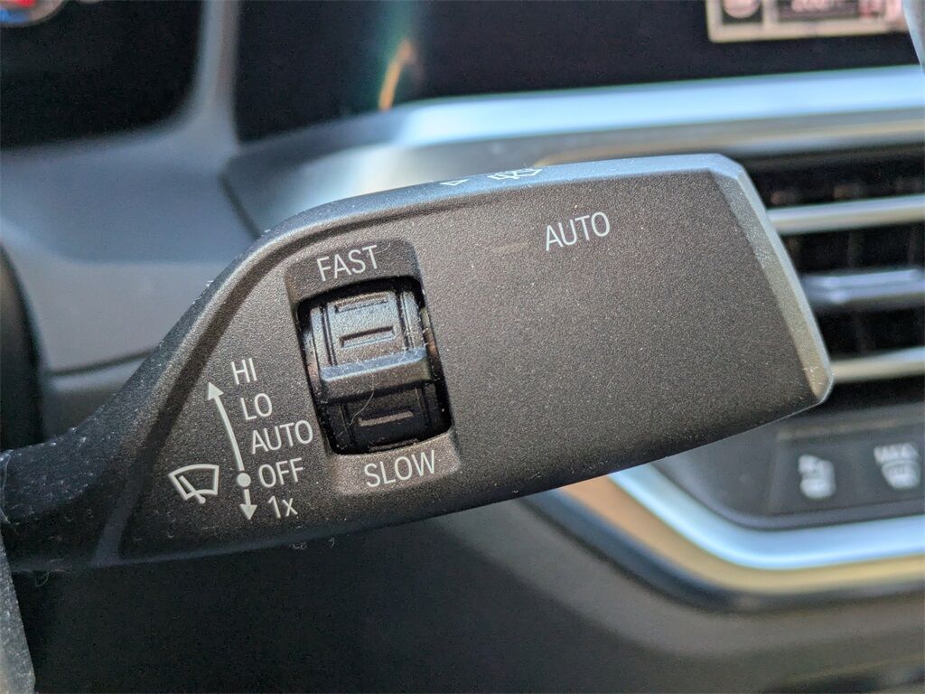 2021 BMW M3 Competition Jacksonville FL