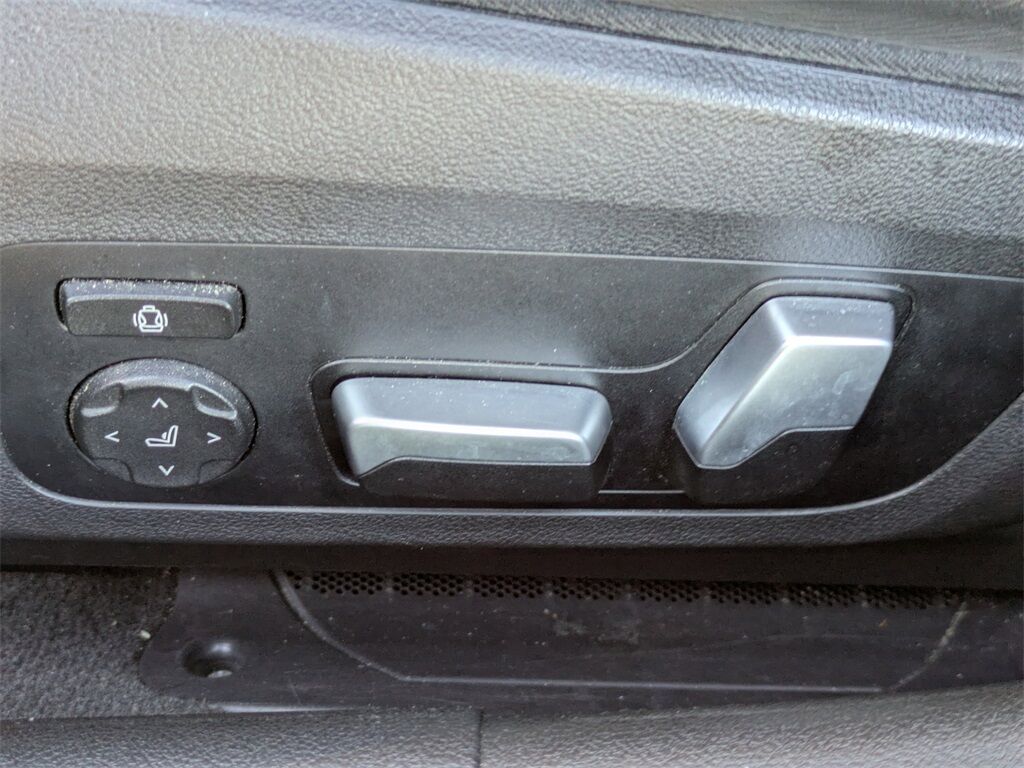 2021 BMW M3 Competition Jacksonville FL