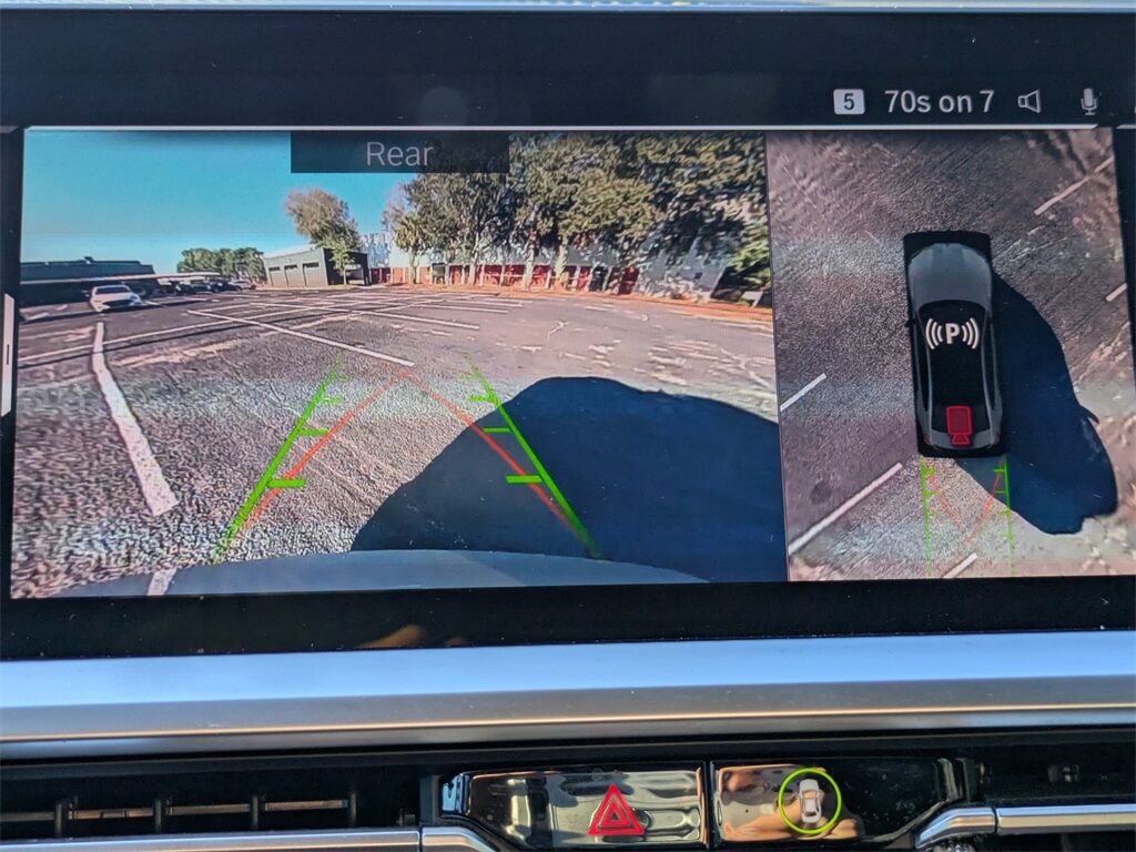 2021 BMW M3 Competition Jacksonville FL