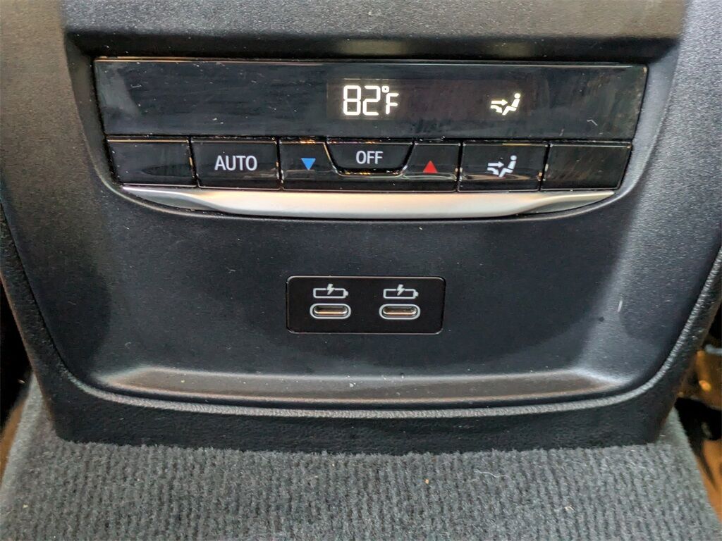 2021 BMW M3 Competition Jacksonville FL