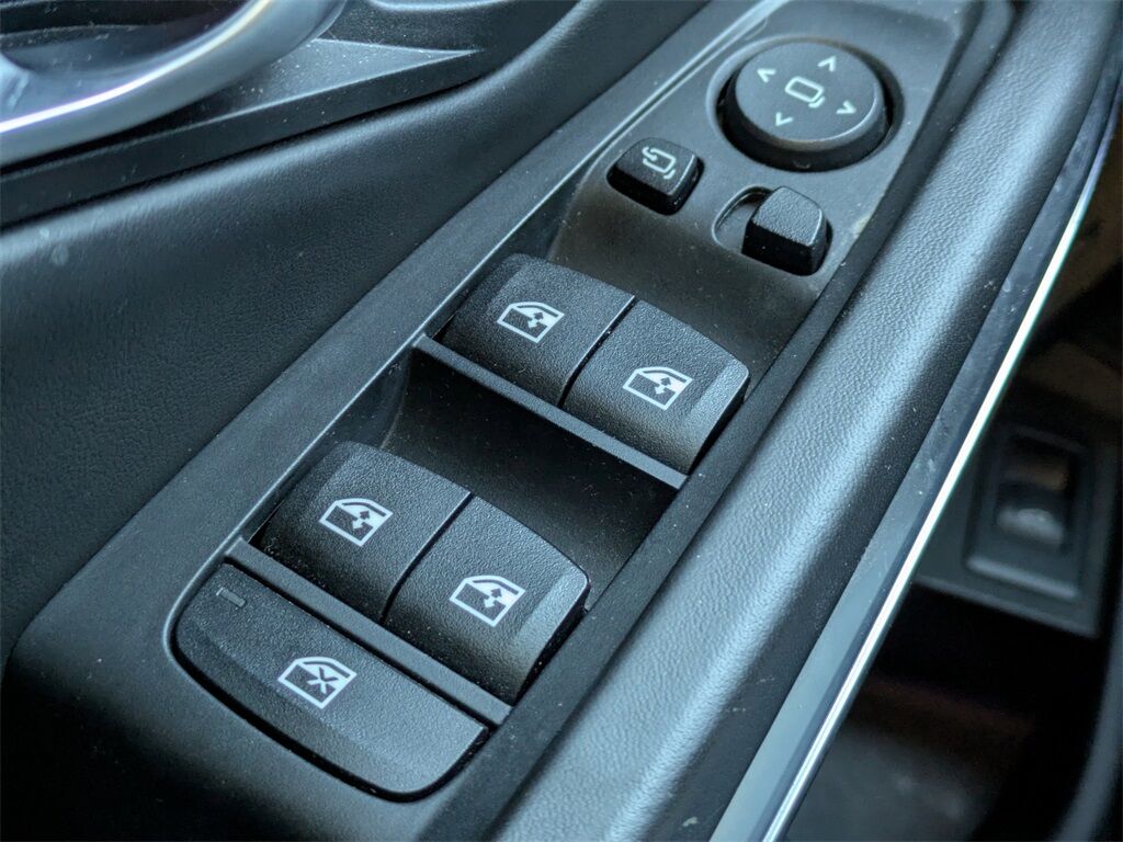 2021 BMW M3 Competition Jacksonville FL