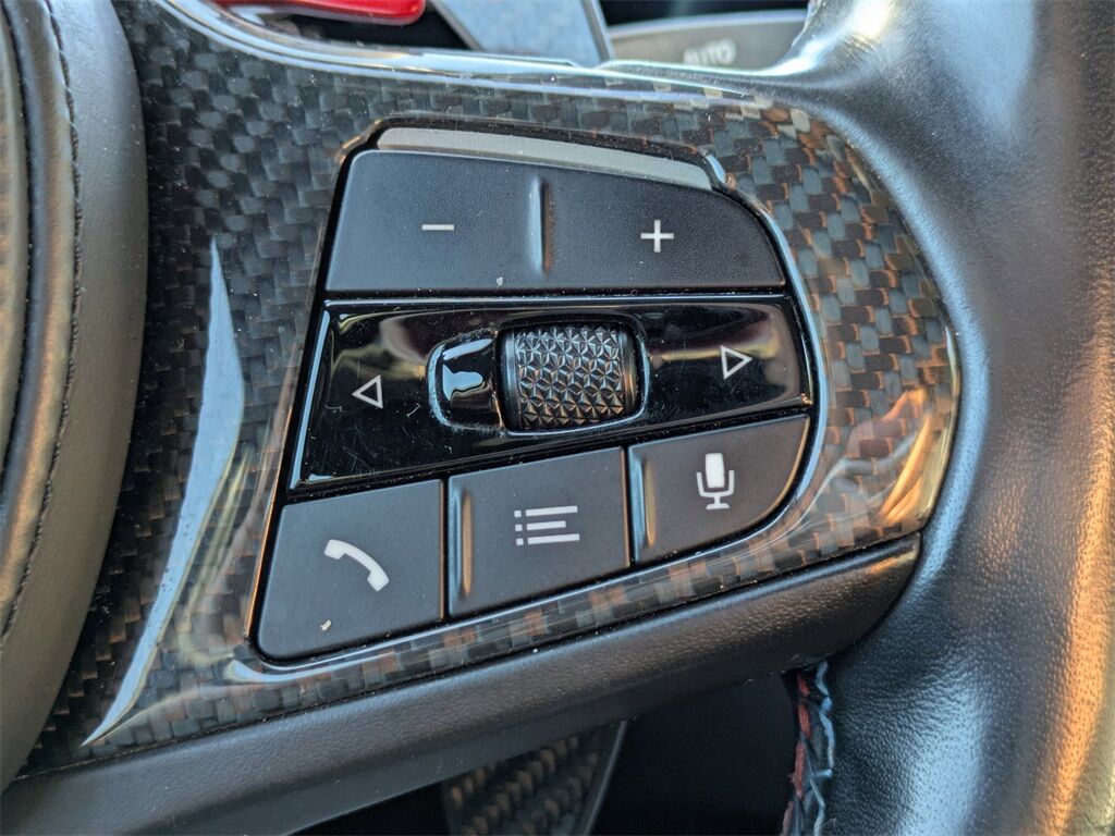 2021 BMW M3 Competition Jacksonville FL