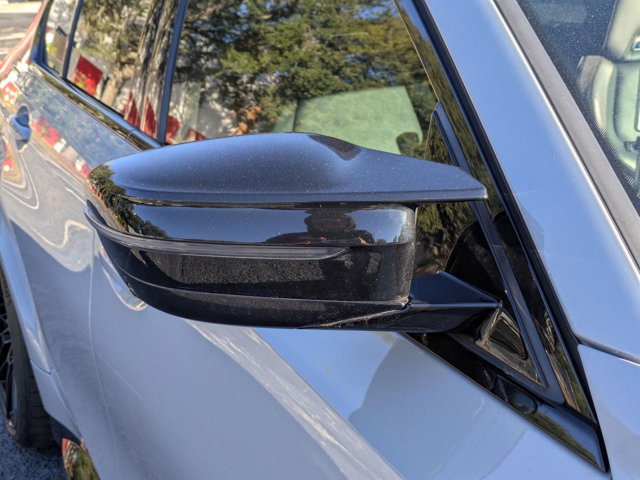 2021 BMW M3 Competition Jacksonville FL