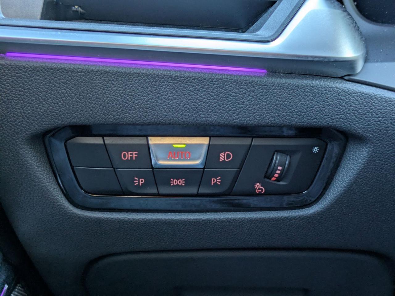 2021 BMW M3 Competition Jacksonville FL