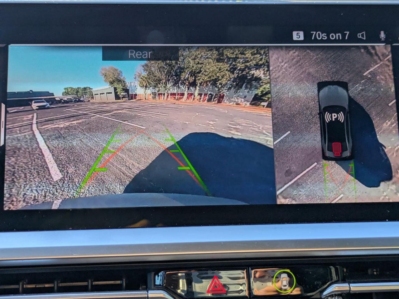 2021 BMW M3 Competition Jacksonville FL