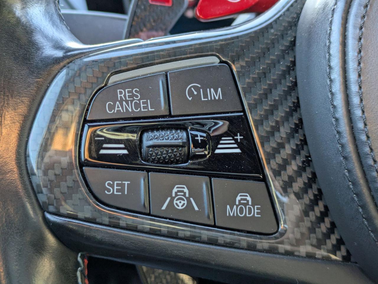 2021 BMW M3 Competition Jacksonville FL