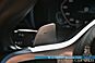 2021 BMW M340I / AWD / AutoStart / Executive Pkg / Driver Assist Pkg / Power & Heated Leather Seats / Heated Steering Wheel / Sunroof / NAV / HUD / Harman Kardon Speakers / Lane Departure & Blind Spot / 31 MPG Anchorage AK