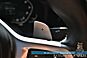 2021 BMW M340I / AWD / AutoStart / Executive Pkg / Driver Assist Pkg / Power & Heated Leather Seats / Heated Steering Wheel / Sunroof / NAV / HUD / Harman Kardon Speakers / Lane Departure & Blind Spot / 31 MPG Anchorage AK