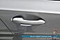 2021 BMW M340I / AWD / AutoStart / Executive Pkg / Driver Assist Pkg / Power & Heated Leather Seats / Heated Steering Wheel / Sunroof / NAV / HUD / Harman Kardon Speakers / Lane Departure & Blind Spot / 31 MPG Anchorage AK