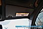 2021 BMW M340I / AWD / AutoStart / Executive Pkg / Driver Assist Pkg / Power & Heated Leather Seats / Heated Steering Wheel / Sunroof / NAV / HUD / Harman Kardon Speakers / Lane Departure & Blind Spot / 31 MPG Anchorage AK