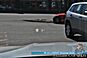 2021 BMW M340I / AWD / AutoStart / Executive Pkg / Driver Assist Pkg / Power & Heated Leather Seats / Heated Steering Wheel / Sunroof / NAV / HUD / Harman Kardon Speakers / Lane Departure & Blind Spot / 31 MPG Anchorage AK