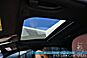 2021 BMW M340I / AWD / AutoStart / Executive Pkg / Driver Assist Pkg / Power & Heated Leather Seats / Heated Steering Wheel / Sunroof / NAV / HUD / Harman Kardon Speakers / Lane Departure & Blind Spot / 31 MPG Anchorage AK