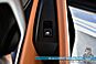 2021 BMW M340I / AWD / AutoStart / Executive Pkg / Driver Assist Pkg / Power & Heated Leather Seats / Heated Steering Wheel / Sunroof / NAV / HUD / Harman Kardon Speakers / Lane Departure & Blind Spot / 31 MPG Anchorage AK