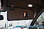 2021 BMW M340I / AWD / AutoStart / Executive Pkg / Driver Assist Pkg / Power & Heated Leather Seats / Heated Steering Wheel / Sunroof / NAV / HUD / Harman Kardon Speakers / Lane Departure & Blind Spot / 31 MPG Anchorage AK