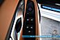2021 BMW M340I / AWD / AutoStart / Executive Pkg / Driver Assist Pkg / Power & Heated Leather Seats / Heated Steering Wheel / Sunroof / NAV / HUD / Harman Kardon Speakers / Lane Departure & Blind Spot / 31 MPG Anchorage AK