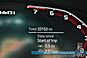 2021 BMW M340I / AWD / AutoStart / Executive Pkg / Driver Assist Pkg / Power & Heated Leather Seats / Heated Steering Wheel / Sunroof / NAV / HUD / Harman Kardon Speakers / Lane Departure & Blind Spot / 31 MPG Anchorage AK