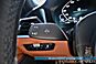 2021 BMW M340I / AWD / AutoStart / Executive Pkg / Driver Assist Pkg / Power & Heated Leather Seats / Heated Steering Wheel / Sunroof / NAV / HUD / Harman Kardon Speakers / Lane Departure & Blind Spot / 31 MPG Anchorage AK