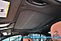 2021 BMW M340I / AWD / AutoStart / Executive Pkg / Driver Assist Pkg / Power & Heated Leather Seats / Heated Steering Wheel / Sunroof / NAV / HUD / Harman Kardon Speakers / Lane Departure & Blind Spot / 31 MPG Anchorage AK