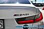 2021 BMW M340I / AWD / AutoStart / Executive Pkg / Driver Assist Pkg / Power & Heated Leather Seats / Heated Steering Wheel / Sunroof / NAV / HUD / Harman Kardon Speakers / Lane Departure & Blind Spot / 31 MPG Anchorage AK