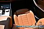 2021 BMW M340I / AWD / AutoStart / Executive Pkg / Driver Assist Pkg / Power & Heated Leather Seats / Heated Steering Wheel / Sunroof / NAV / HUD / Harman Kardon Speakers / Lane Departure & Blind Spot / 31 MPG Anchorage AK