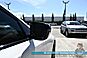 2021 BMW M340I / AWD / AutoStart / Executive Pkg / Driver Assist Pkg / Power & Heated Leather Seats / Heated Steering Wheel / Sunroof / NAV / HUD / Harman Kardon Speakers / Lane Departure & Blind Spot / 31 MPG Anchorage AK
