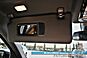 2021 BMW M340I / AWD / AutoStart / Executive Pkg / Driver Assist Pkg / Power & Heated Leather Seats / Heated Steering Wheel / Sunroof / NAV / HUD / Harman Kardon Speakers / Lane Departure & Blind Spot / 31 MPG Anchorage AK