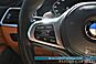 2021 BMW M340I / AWD / AutoStart / Executive Pkg / Driver Assist Pkg / Power & Heated Leather Seats / Heated Steering Wheel / Sunroof / NAV / HUD / Harman Kardon Speakers / Lane Departure & Blind Spot / 31 MPG Anchorage AK