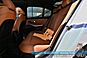 2021 BMW M340I / AWD / AutoStart / Executive Pkg / Driver Assist Pkg / Power & Heated Leather Seats / Heated Steering Wheel / Sunroof / NAV / HUD / Harman Kardon Speakers / Lane Departure & Blind Spot / 31 MPG Anchorage AK