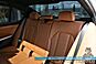 2021 BMW M340I / AWD / AutoStart / Executive Pkg / Driver Assist Pkg / Power & Heated Leather Seats / Heated Steering Wheel / Sunroof / NAV / HUD / Harman Kardon Speakers / Lane Departure & Blind Spot / 31 MPG Anchorage AK