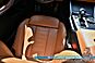 2021 BMW M340I / AWD / AutoStart / Executive Pkg / Driver Assist Pkg / Power & Heated Leather Seats / Heated Steering Wheel / Sunroof / NAV / HUD / Harman Kardon Speakers / Lane Departure & Blind Spot / 31 MPG Anchorage AK