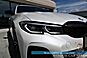 2021 BMW M340I / AWD / AutoStart / Executive Pkg / Driver Assist Pkg / Power & Heated Leather Seats / Heated Steering Wheel / Sunroof / NAV / HUD / Harman Kardon Speakers / Lane Departure & Blind Spot / 31 MPG Anchorage AK
