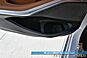 2021 BMW M340I / AWD / AutoStart / Executive Pkg / Driver Assist Pkg / Power & Heated Leather Seats / Heated Steering Wheel / Sunroof / NAV / HUD / Harman Kardon Speakers / Lane Departure & Blind Spot / 31 MPG Anchorage AK